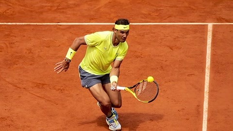 已经通过经 已经通过经