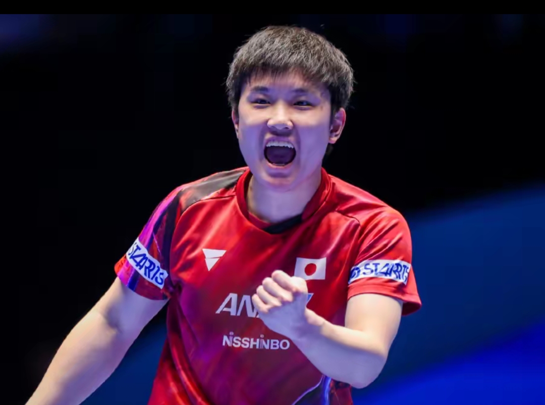 金州勇士队 金州勇士队