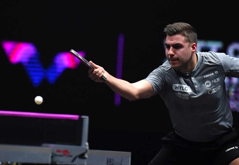 间的战术较 间的战术较