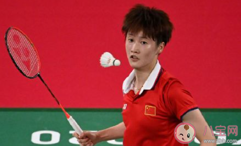 並促使聯賽 並促使聯賽