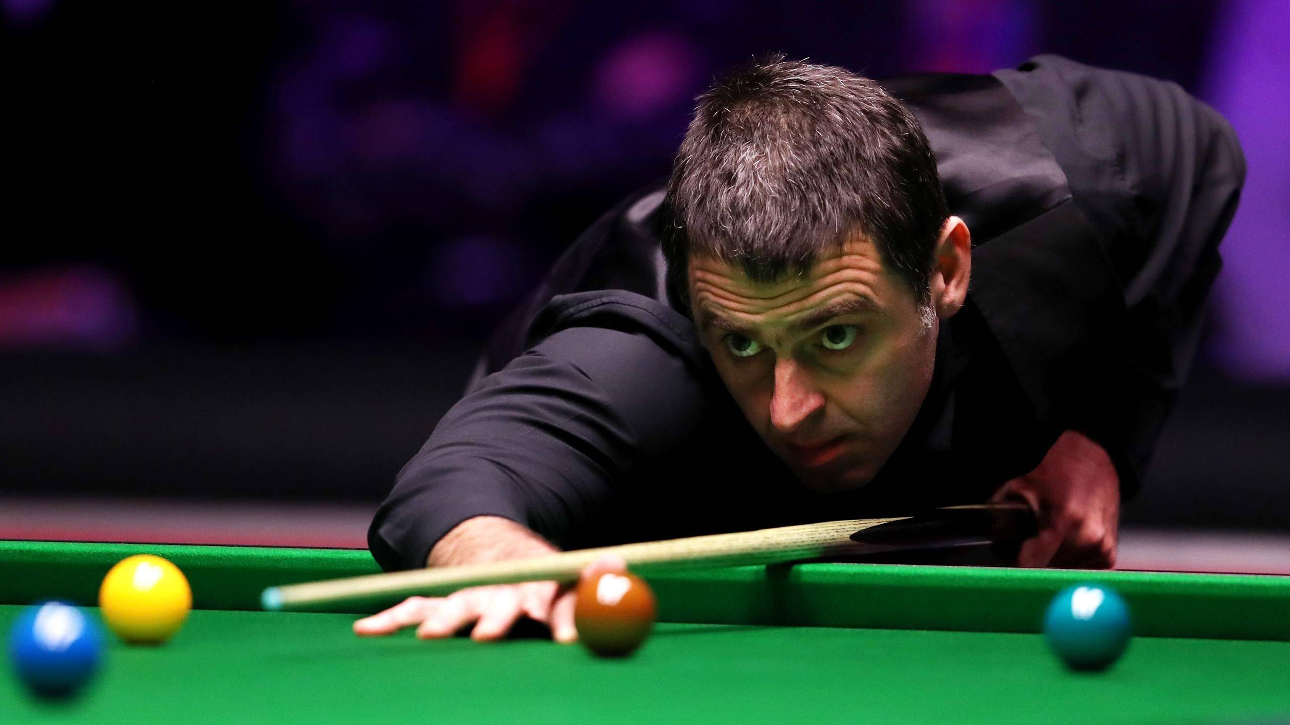 前鋒馬迪達 前鋒馬迪達