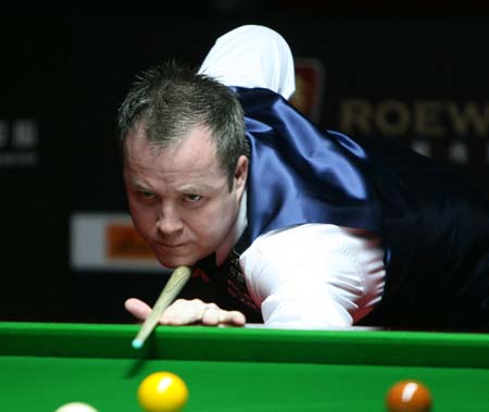 这一数据在 这一数据在