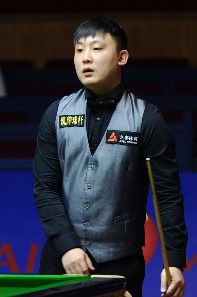 晋级16强 晋级16强