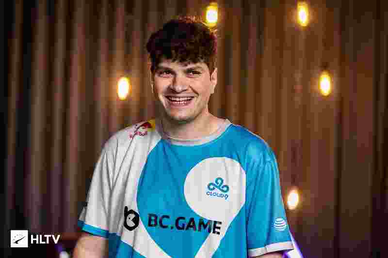 转会面临的 转会面临的