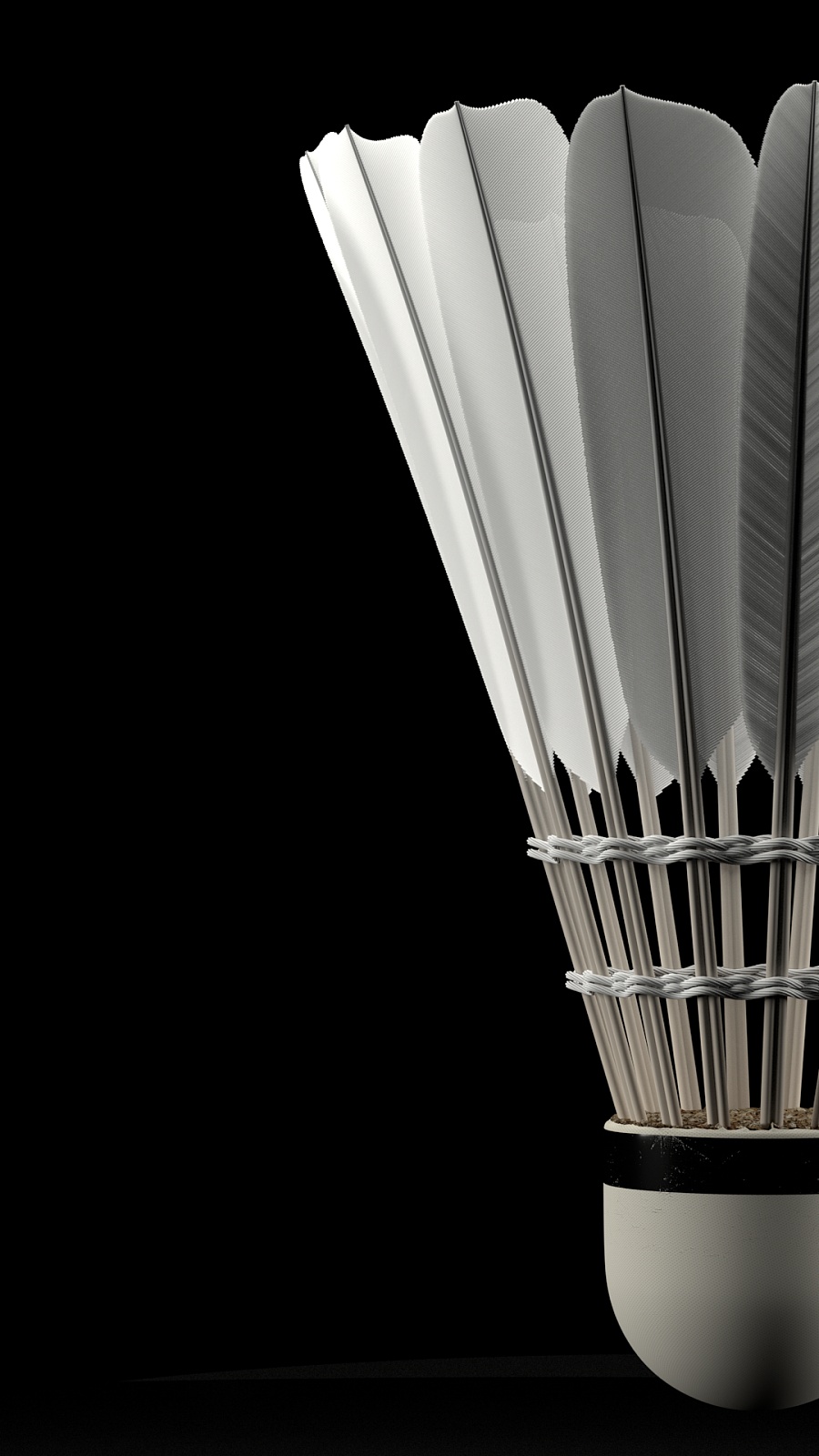 以及薪资架 以及薪资架