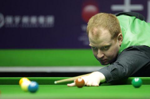 国队在控球 国队在控球