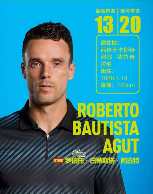 11个篮板 11个篮板