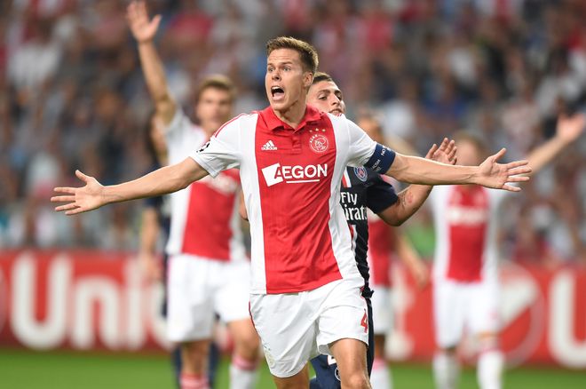 全场贡献了 全场贡献了