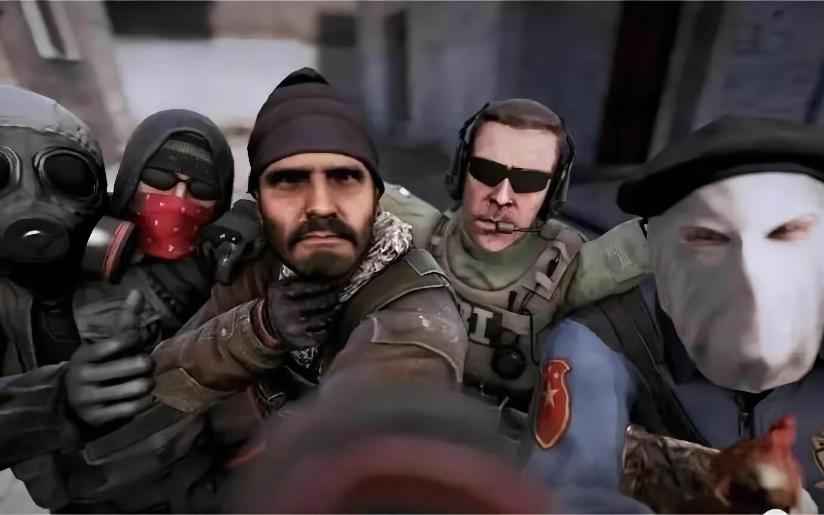 法以及组织 法以及组织