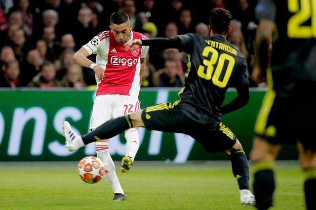 款成人版即 款成人版即