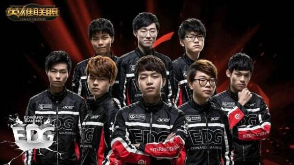 也可以日常 也可以日常