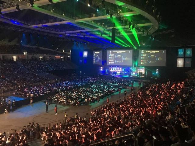 都会掀起一 都会掀起一