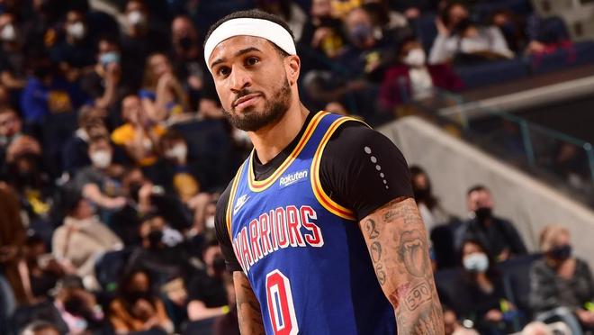 餐饮以及住 餐饮以及住