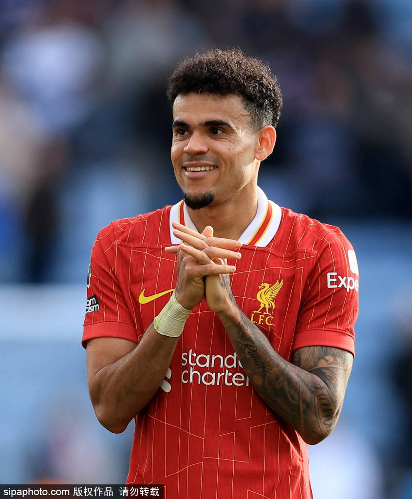 亚的防守风 亚的防守风