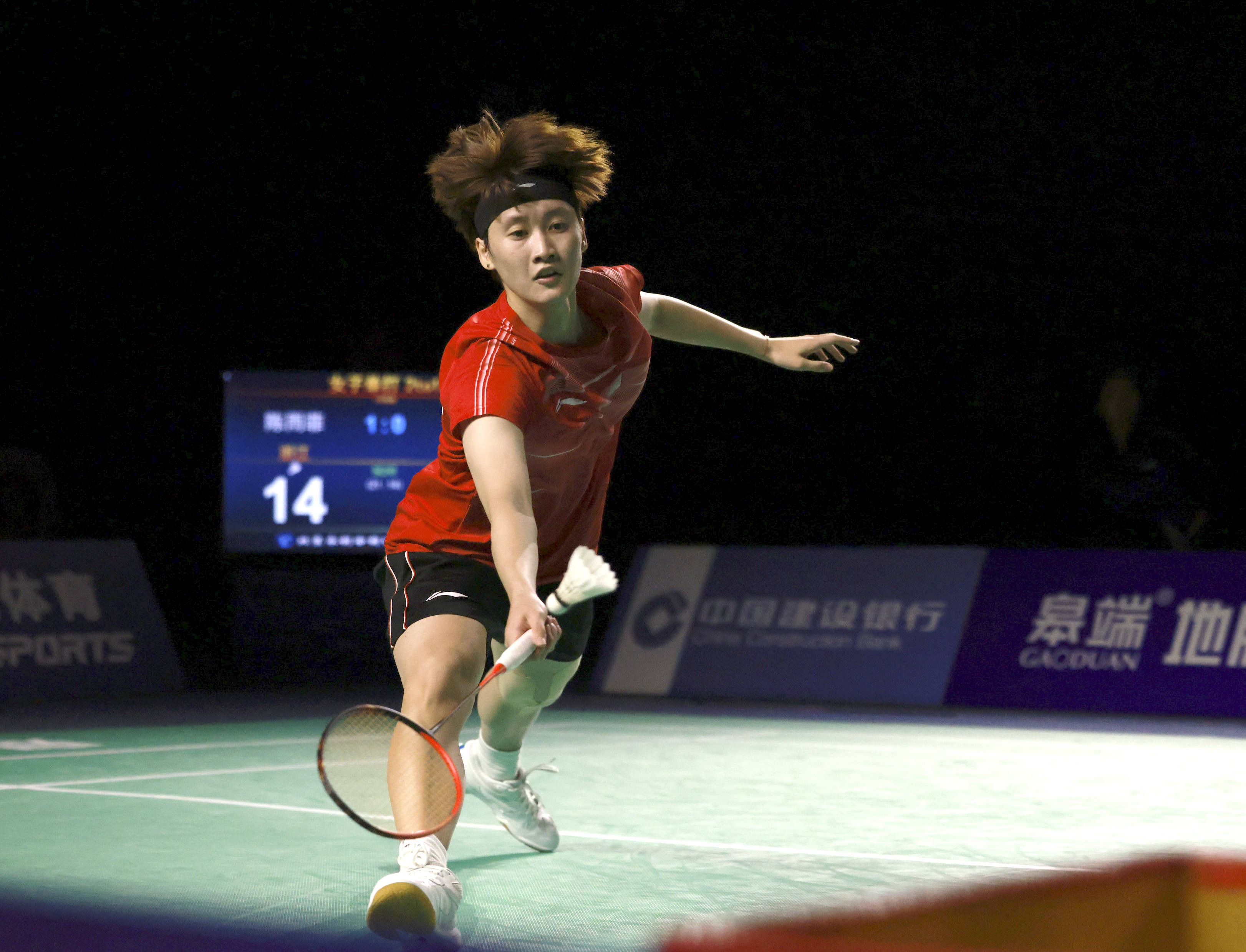 值得注意的 值得注意的