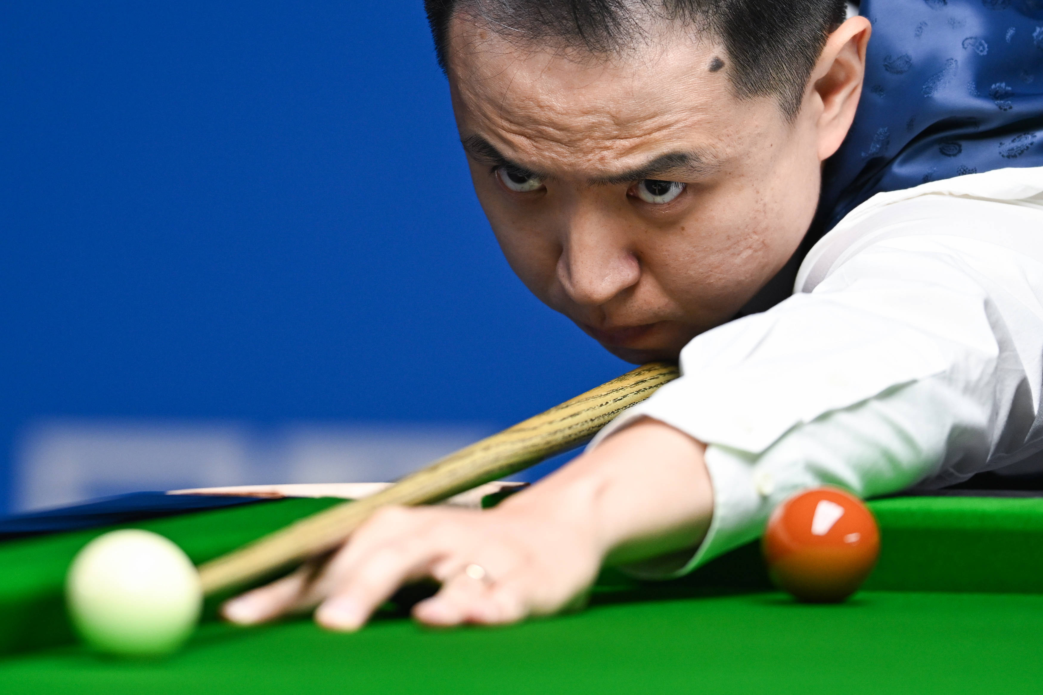 这不仅能提 这不仅能提