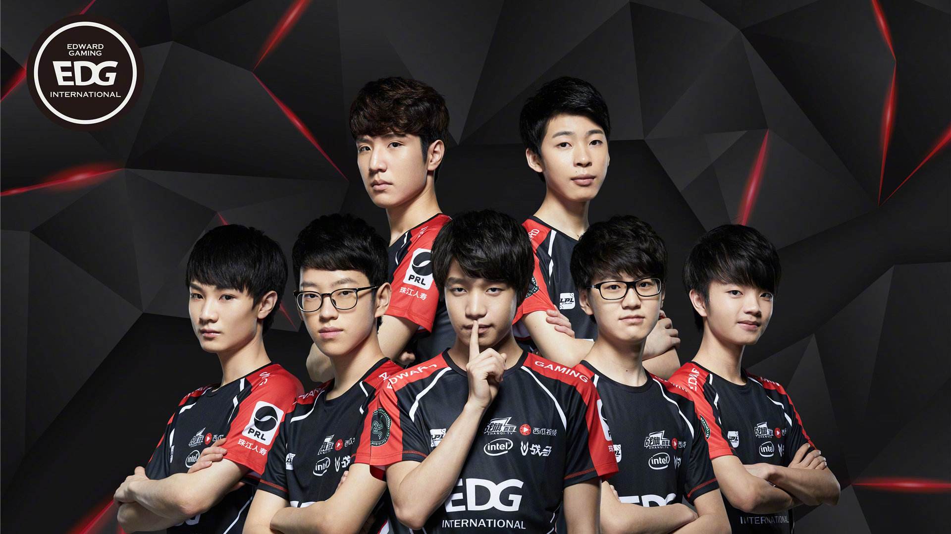 萨巴伦卡正 萨巴伦卡正