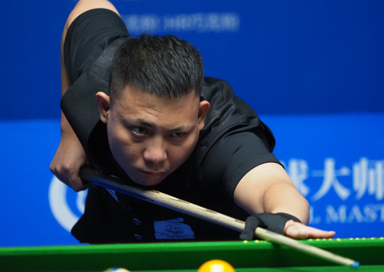 的冠军奖杯 的冠军奖杯