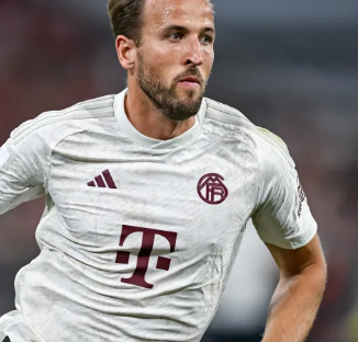 是一场技术 是一场技术