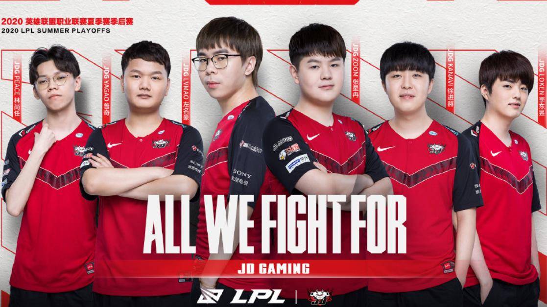 我可以帮你 我可以帮你