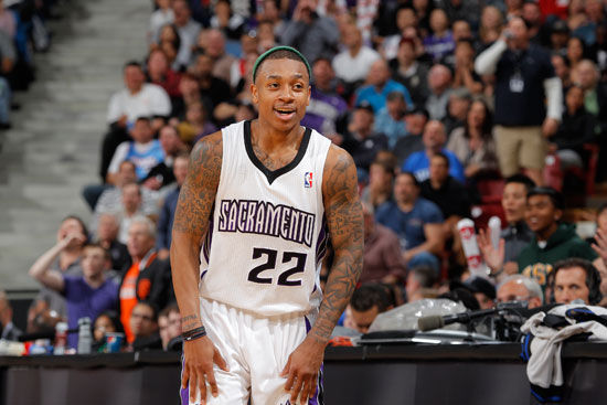 在最近的比 在最近的比