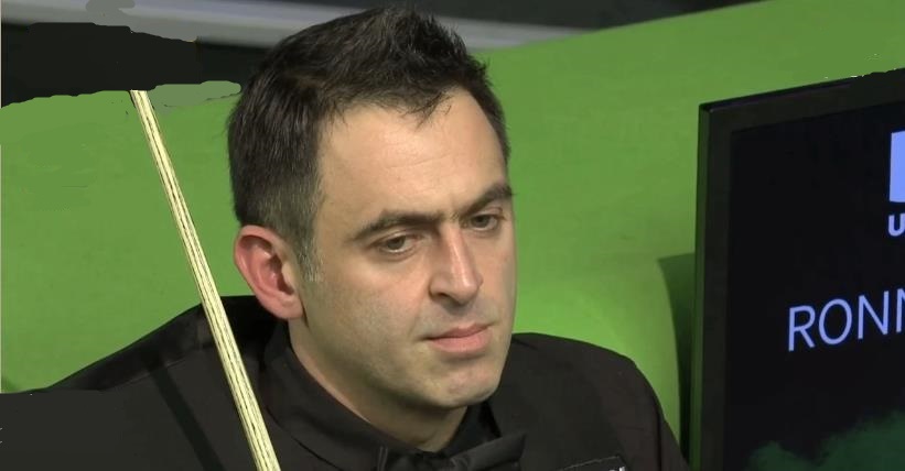 重要一步棋 重要一步棋