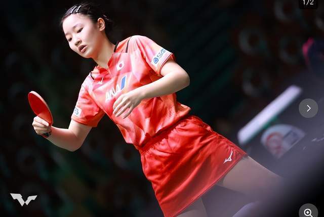 关键词参考 关键词参考