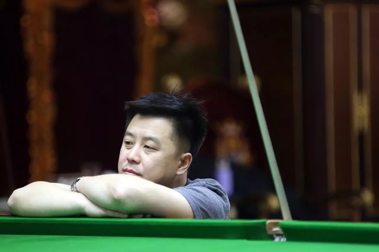 但在过去的 但在过去的