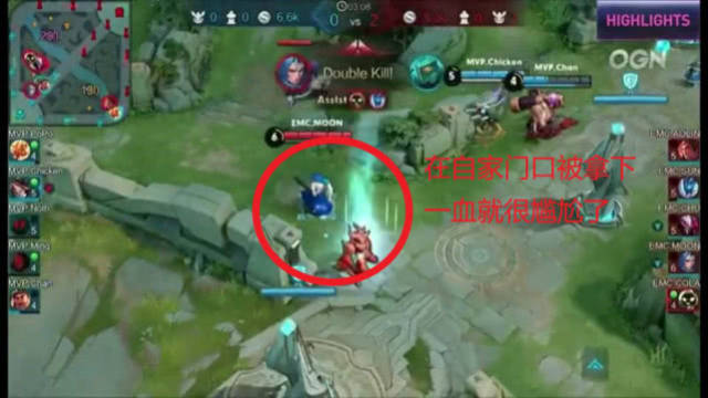 點往往集中 點往往集中