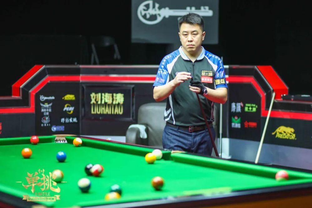 襲是雙刃劍 襲是雙刃劍