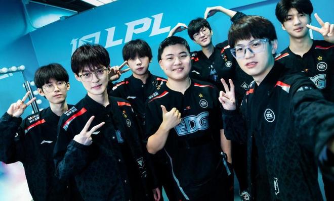 皇家社会 皇家社会