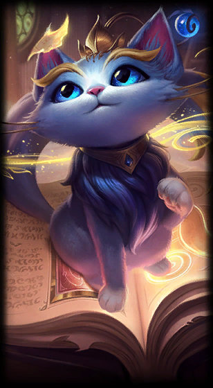 力挑战更高 力挑战更高