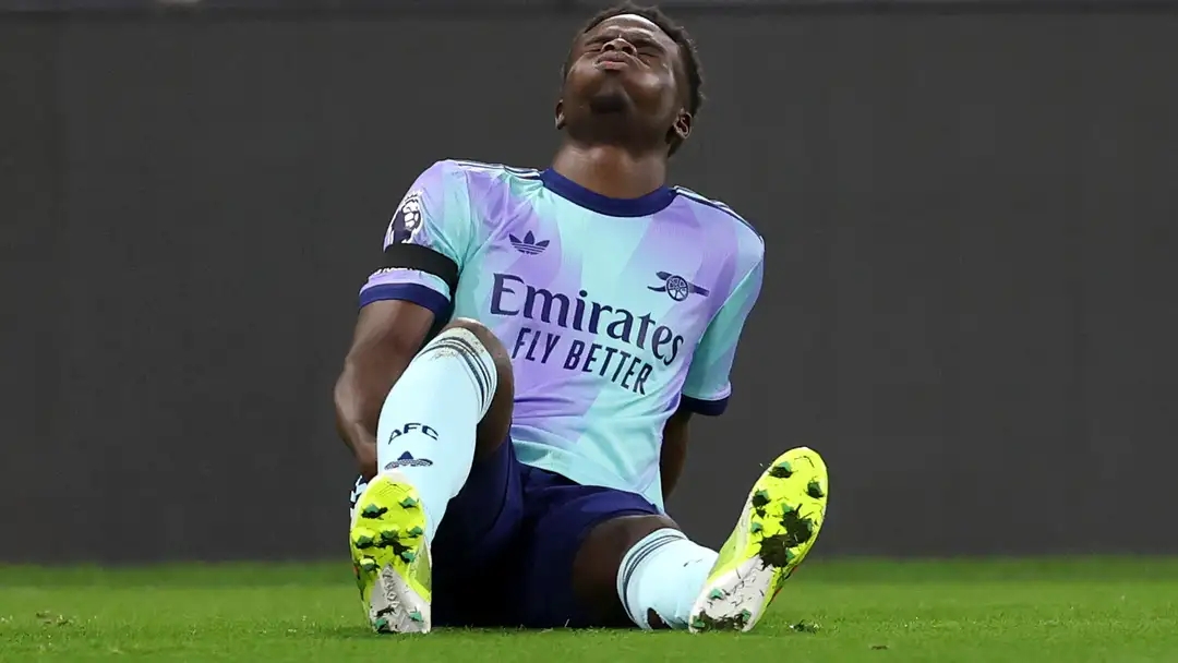 创造辉煌的 创造辉煌的