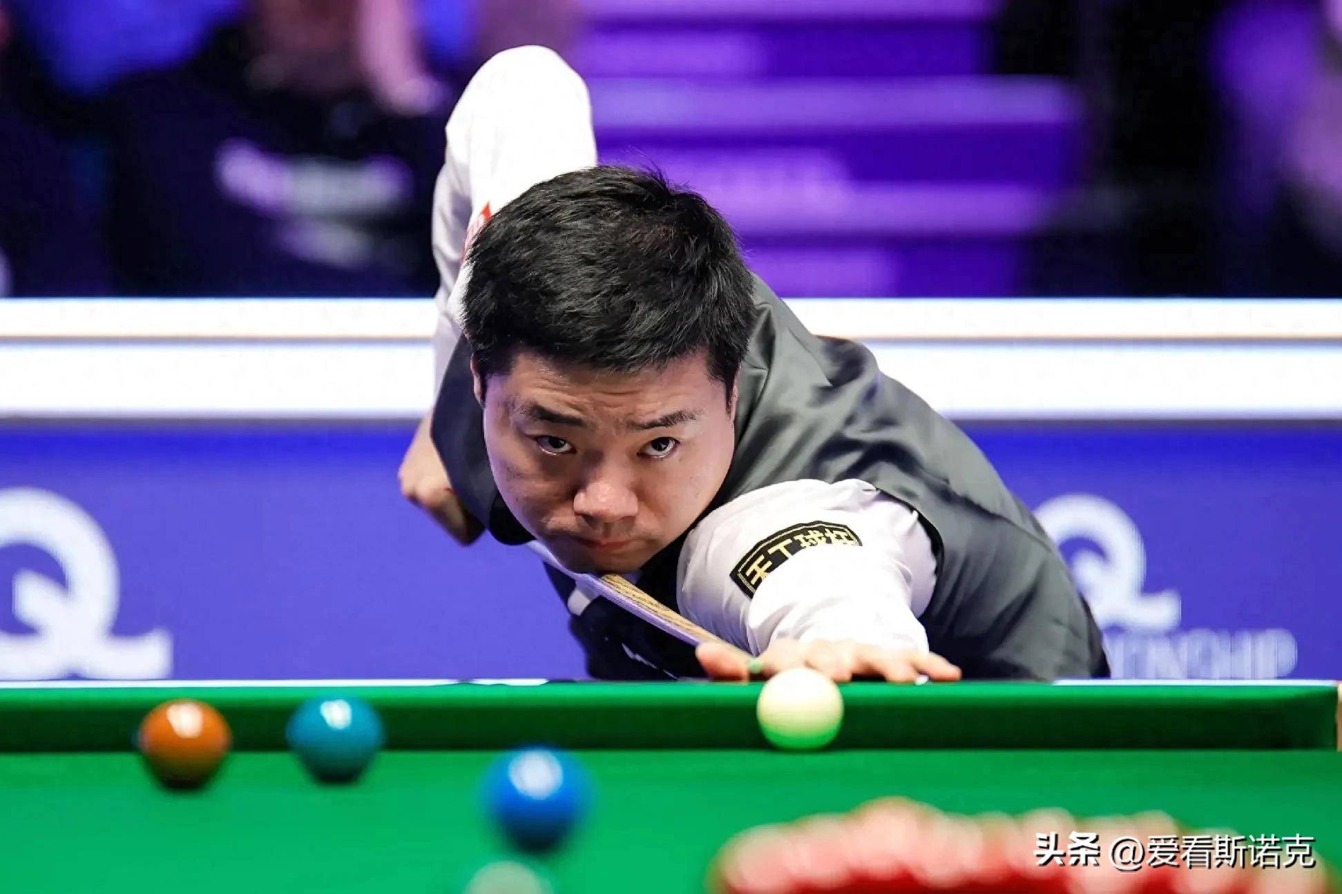 了他们在冰 了他们在冰