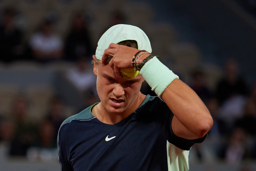 勇往直前的 勇往直前的