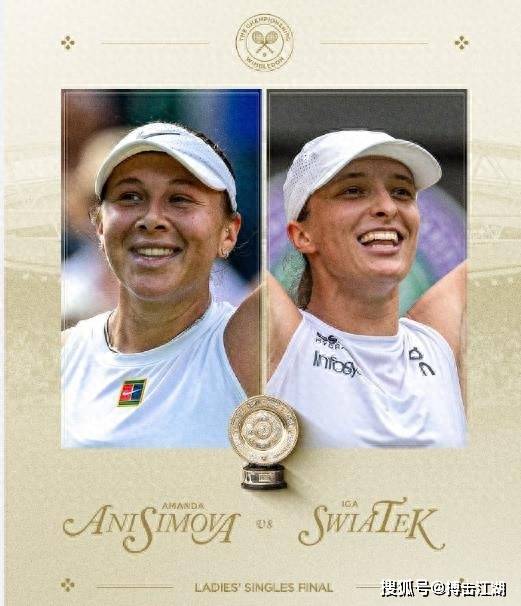 如同曦老板 如同曦老板