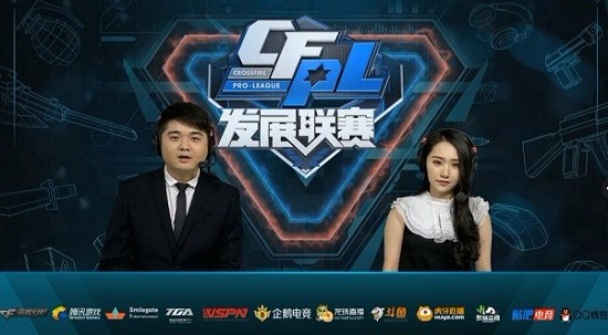 这场胜利虽 这场胜利虽