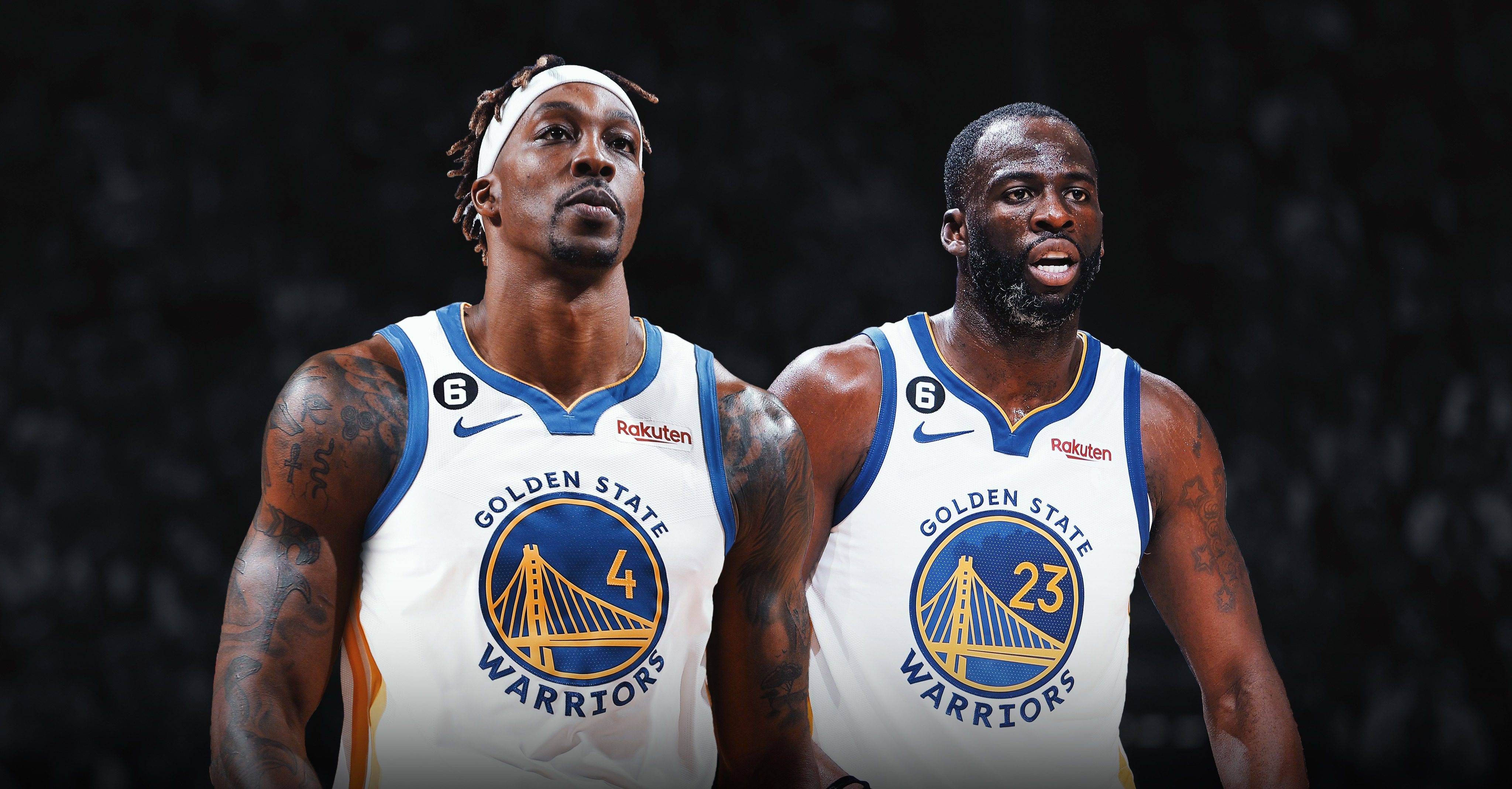 注意力最密 注意力最密