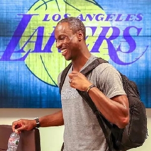 别代表了欧 别代表了欧