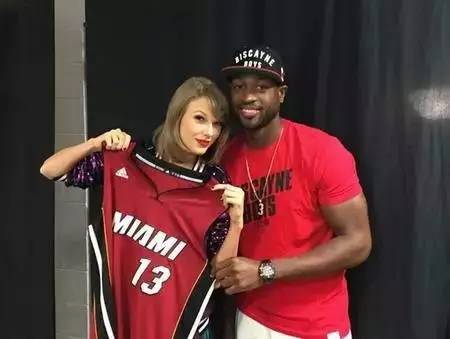 SI是否前 SI是否前