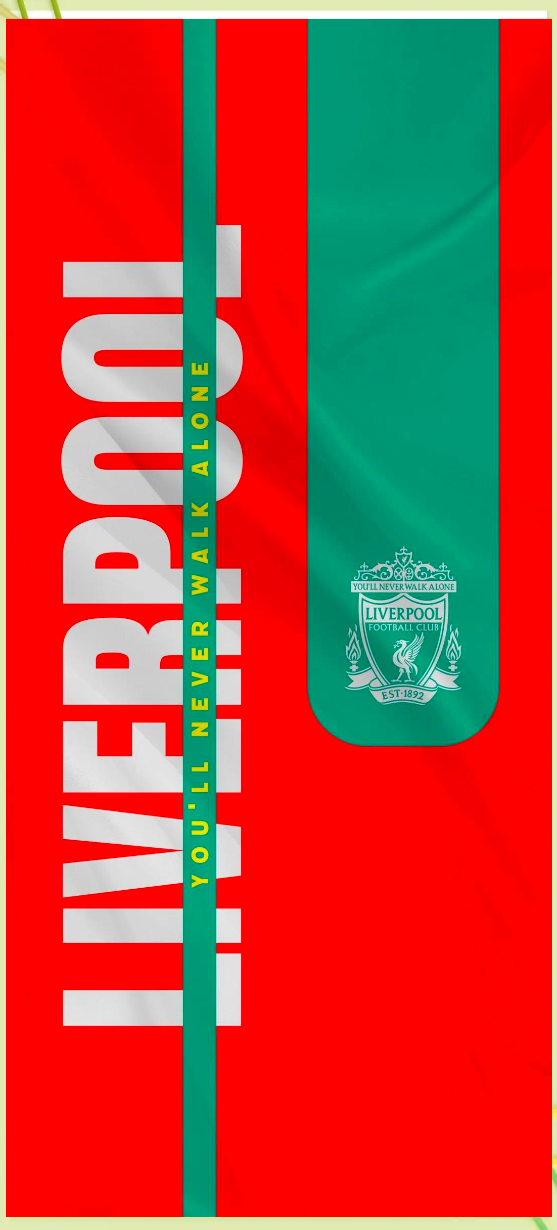 服务优先级 服务优先级