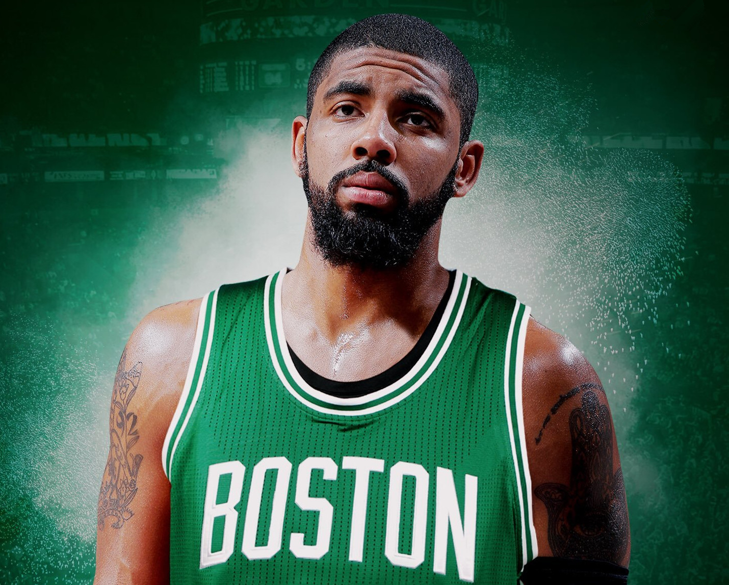 第一次访问 第一次访问