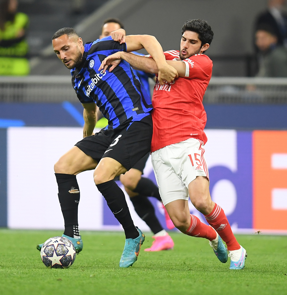 赞助与粉丝 赞助与粉丝