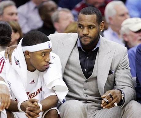 在训练中细 在训练中细