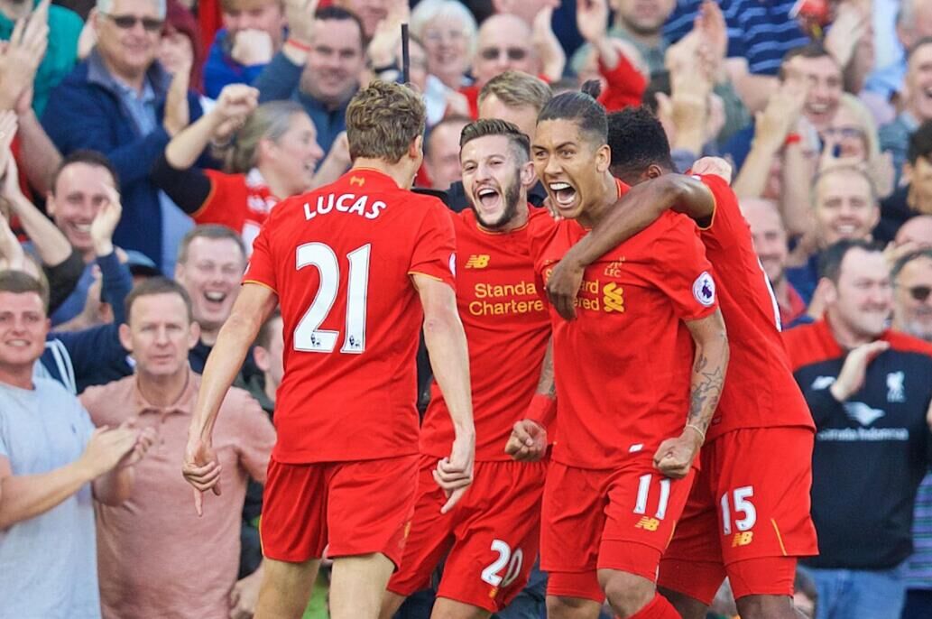 造成杀伤 造成杀伤