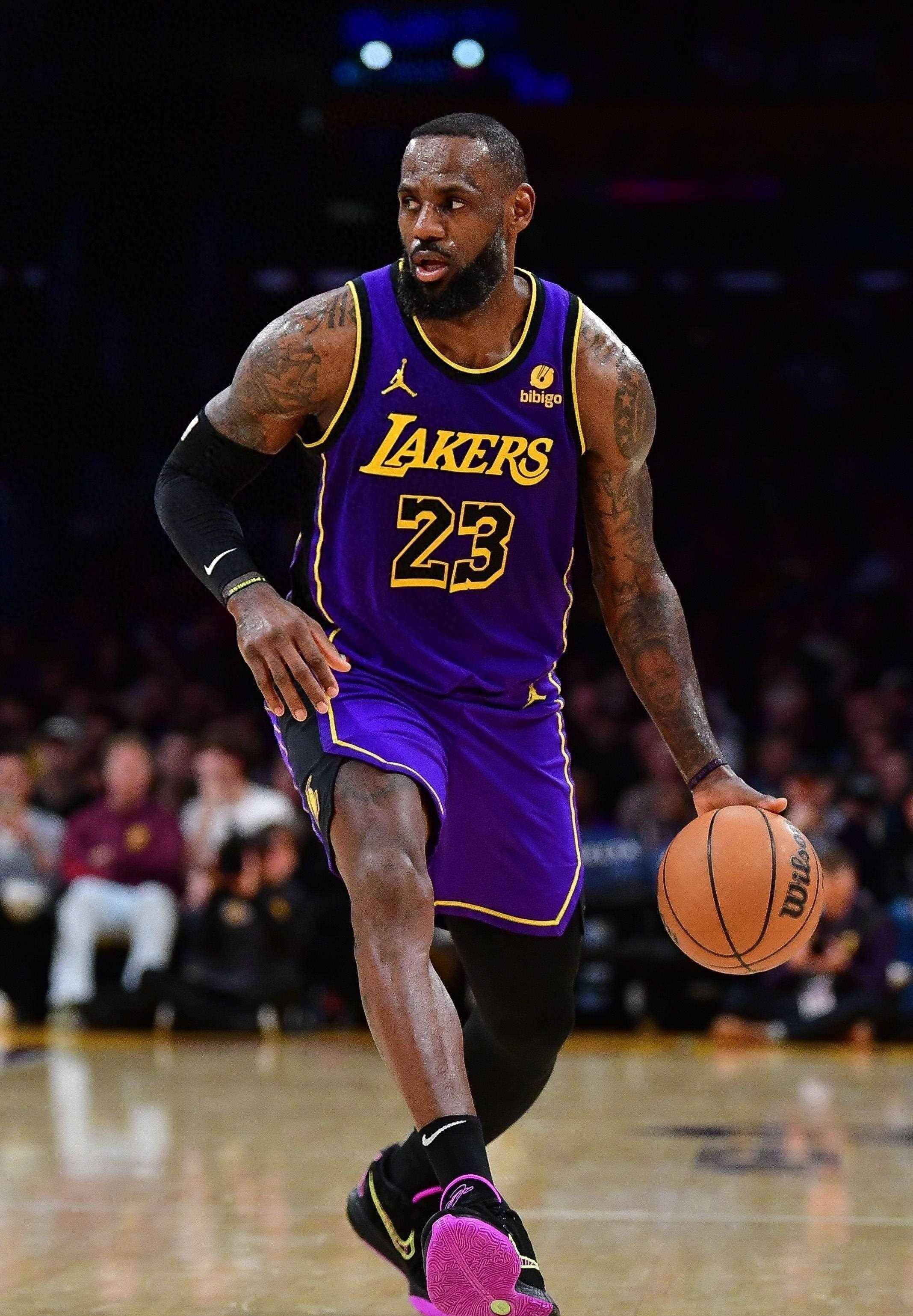 结构性优势 结构性优势