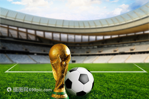 系短暂掉线 系短暂掉线