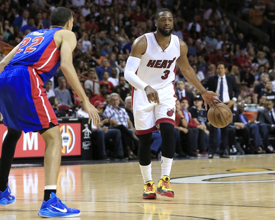 六创15年 六创15年