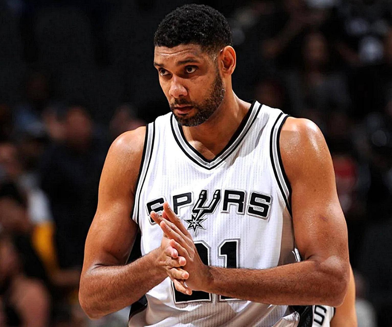 这位边锋像 这位边锋像