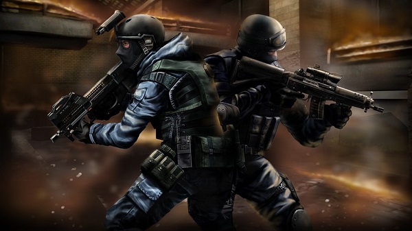 现在三个细 现在三个细